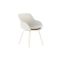 Hartman Le Soleil Element dining tuinstoel