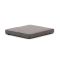 Madison loungekussen luxe zit 73x73cm