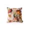 Madison home sierkussen 60x60cm