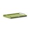Apple Bee Hawaii dienblad 51x34cm