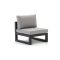 Forza Citerna lounge tussenmodule 72cm