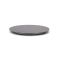 Manifesto Lazy Susan draaiplateau ø 45cm