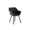 Hartman Sophie Element dining tuinstoel