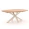 Hartman Stephanie dining tuintafel 240x140x76cm