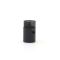 Cosiscoop Dot gaslantaarn ø16cm (h:27cm)