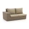 Intenso Merone loungemodule rechterarm 178cm