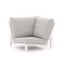 Bellagio Vezzano lounge hoekmodule 101cm
