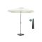 Shadowline Aruba parasol 210x150cm
