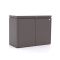 Biohort Highboard 160