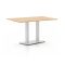 Forza Orta tuintafel 120x70x75cm