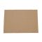 Bolonia buitenkleed 160x230cm