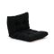 Madison Florance loungekussenset zit ca. 73x73cm rug ca. 73x43cm 2-delig