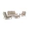 Bellagio Vazzola lounge stoel-bank loungeset 4-delig