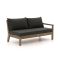 ROUGH Batang loungemodule linkerarm 155cm