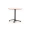 Bellagio Canzo klaptafel ø 80cm (h:73cm)