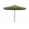 Shadowline Bonaire parasol ø 350cm