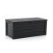 Keter Eastwood Opbergbox 152cm