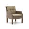 Intenso Folina lounge tuinstoel