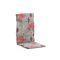 Madison Fiber tuinkussens hoog 125x50cm