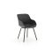 Hartman Sophie Rondo Organic dining tuinstoel