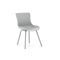 Hartman Sophie Element dining tuinstoel zonder arm