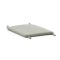 Apple Bee tuinkussen 50x60cm t.b.v. Hawaii lounge tuinstoel/voetenbank