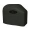 Boretti beschermhoes t.b.v. Carbone houtskoolbarbecue 126x49x65cm