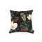 Madison home sierkussen 60x60cm