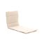 Madison Fiber tuinkussen voor ligbed 200x65cm