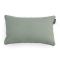 Madison Lendekussen 50x30cm