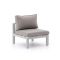 Forza Dresano lounge tussenmodule 78 cm
