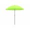 Madison Las Palmas parasol 200cm met kniksysteem