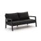Manifesto Corsano lounge tuinbank 2-zits 165cm