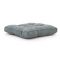 Madison Florance loungekussen zit ca. 70x75cm