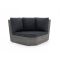 Intenso Merone lounge hoekmodule