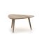 ROUGH-K lounge tuintafel 90x90x90x45cm