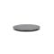 Manifesto Lazy Susan draaiplateau ø 45cm - Charcoal