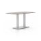 Forza Orta tuintafel 120x70x73cm