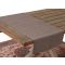 Madison x Kees Smit Tafelloper 140x50cm - Taupe