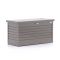 Biohort Opbergbox/Hobbybox 130
