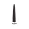 Shadowline Parasol beschermhoes Large