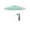 Shadowline Cuba parasol 300x300cm
