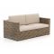 ROUGH-C lounge tuinbank 180cm