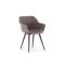 Hartman Sophie Studio dining tuinstoel