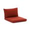 Madison loungekussen luxe zit 73x73cm