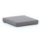 Madison loungekussen luxe zit 60x60cm