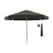 Shadowline Bonaire parasol ø 350cm