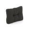 Madison Florance loungekussen rug ca. 60x40cm