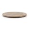 ROUGH-X Lazy Susan draaiplateau ø 55cm