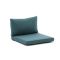 Madison loungekussen luxe rug 73x40cm